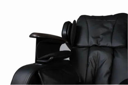 Massage chair RK7201 commercial massage chair/home use massage chair