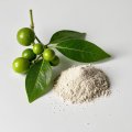 Natural piperine powder for sale