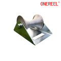 /msite/products/detail/productid/55085366/id/101954.html