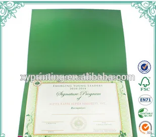 Most printed Medical labels food safe label