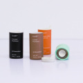 /msite/products/detail/productid/68322827/id/1524690.html