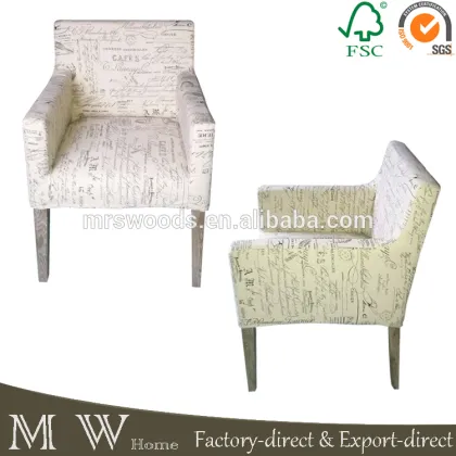 upholstered flag ottoman round, UK flag union Jack flag American flag pouf, flag ottoman round