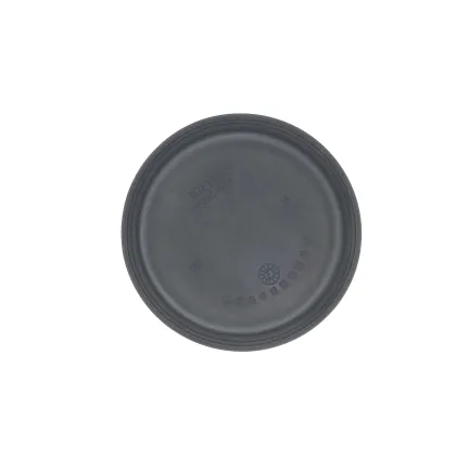 High Quality Auto Parts Leather Film Manufacturers