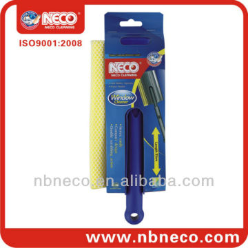 popular Multifunctional window cleaner