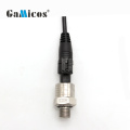 GPT230 CE RoHS ceramic generator oil pressure sensor