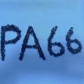 Nylon PA66 gf15 granules