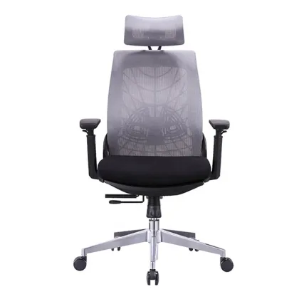 Adjustable Chinese Made Office Computer Chairs