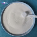 CAS 76738-62-0 Bulk Powder Paclobutrazol for Mango