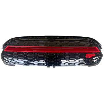 BMW Mini F55 F56 F57 Car Grille Mesh Front Grille