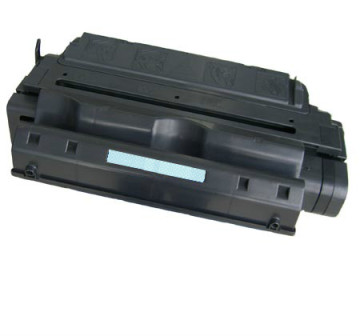 Compatible Black Toner Cartridge for Lexmark T640