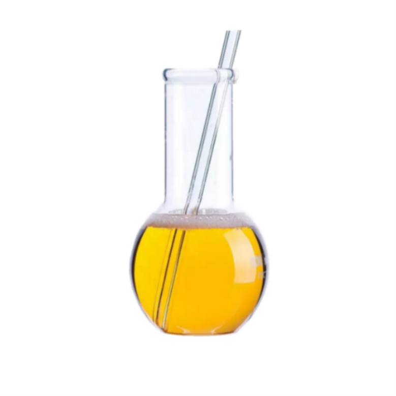 99% de pureza levemente amarelo líquido furaldeído