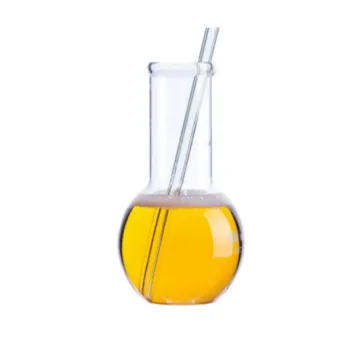 99% Furaldehyde Cas Number 98-01-1