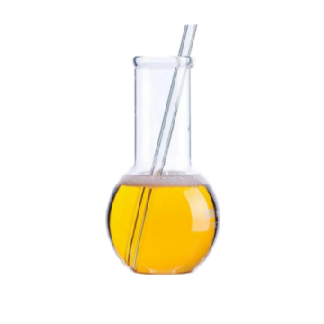 99% Furaldehyde Cas Number 98-01-1