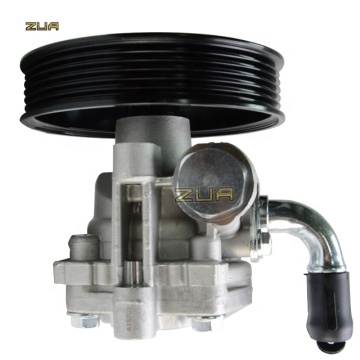 49100-78K00 Hydraulic Power Steering Pump for Suzuki Grand Vitara II 2.4