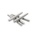 Full Thread Rod Stainless Steel 304 316