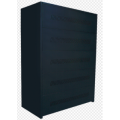 /msite/products/detail/productid/65873684/id/1523684.html