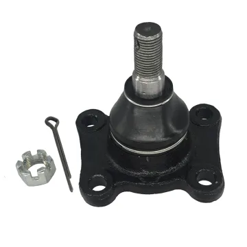 Ball Joint for Toyota Starlet Paseo CBT-38 43330-19085 43340-19025