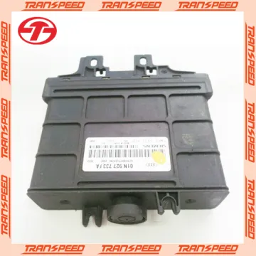 OEM 01N Transmission TCU/ECU 927 733