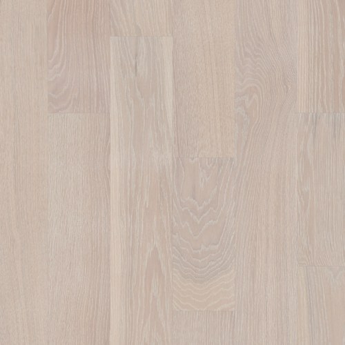 Living Room Bedroom Engineered wood Flooring