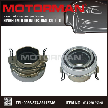 Toyota auto clutch bearing for 31230-35090 J31 230 350 90