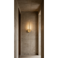 Modern simple LED lights