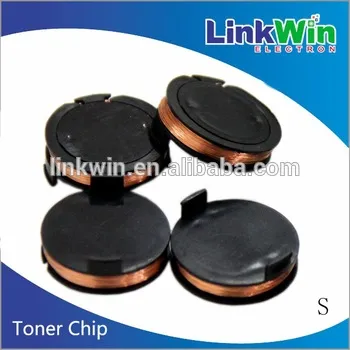 color cartridge toner chip /cartridge toner chip for XEROX Phaser 5400 113R00495 20K