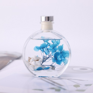 معطر جو مركّز حسب الطلب مخصص للخزانة