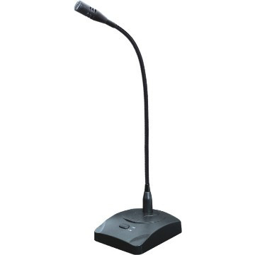 High quality Professional Conference Microphone SC-38