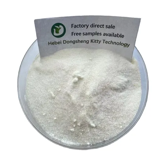 Fast Delivery of High-Quality Acetovanillone (C9H10O3, CAS 498-02-2) - Quick Access to Premium Chemicals