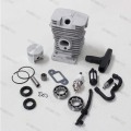 38mm silinder Piston kit STIHL 018 MS180 gergaji