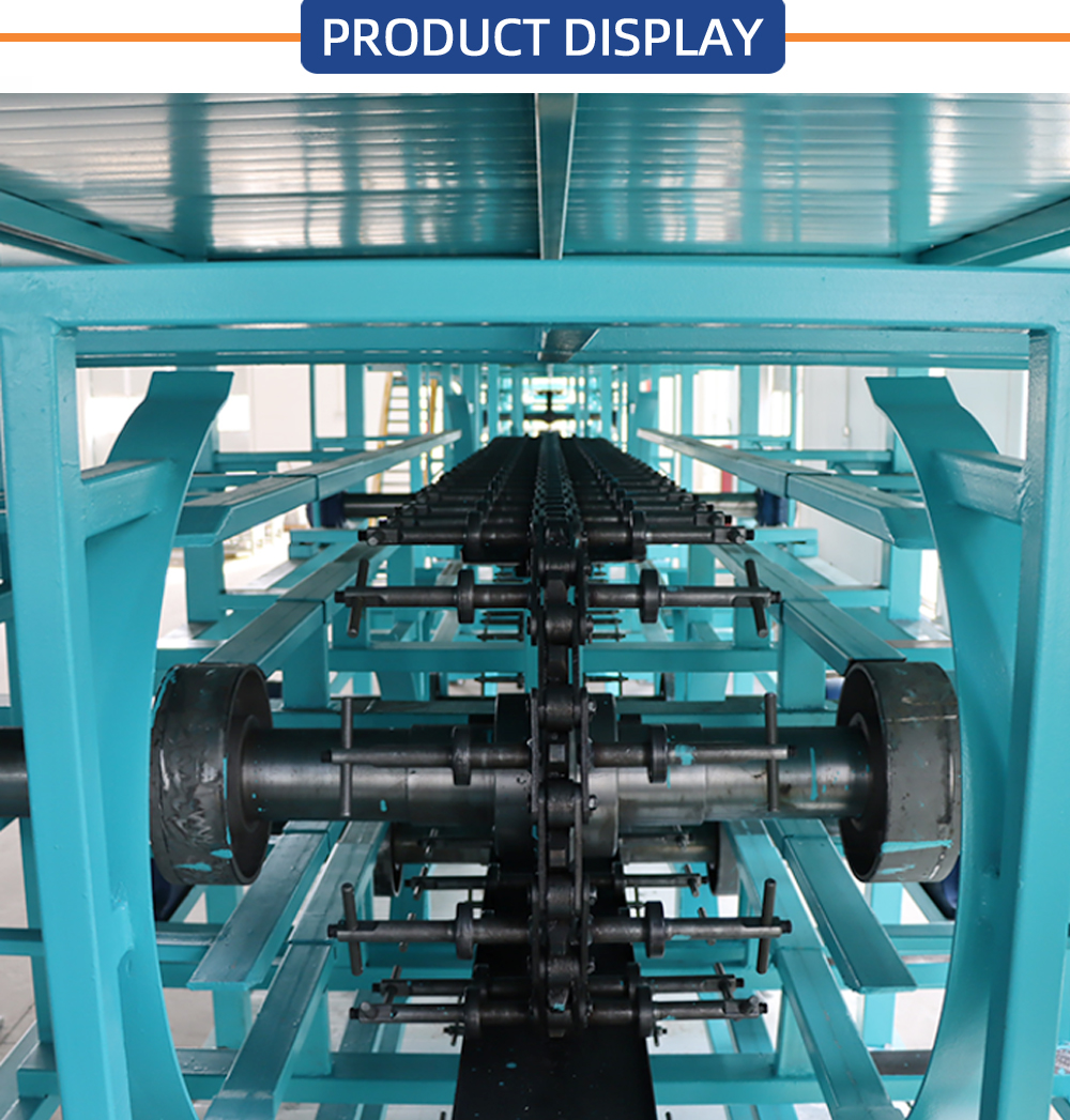 nitrile glove production line popular disposable inspection X