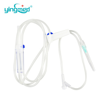 Infusion Infusion thông thường đặt truyền thông thường bằng kim