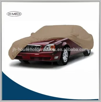 hail protection car cover sun protection