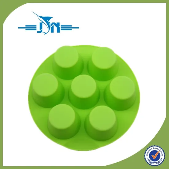 star-shape cake stand with CE certificate