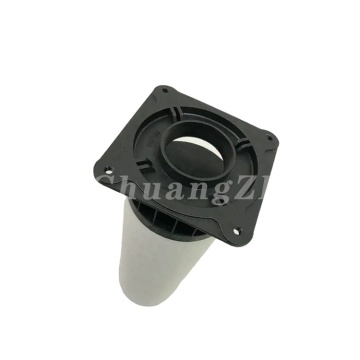 Busch RD 0200/0300/0360 Vacuum Pump Oil Mist Filter 0992573694