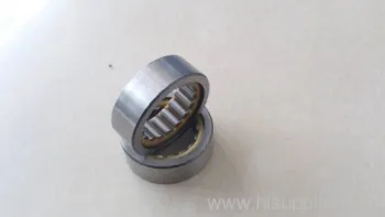 Audi Automatic Transmission Bearing 