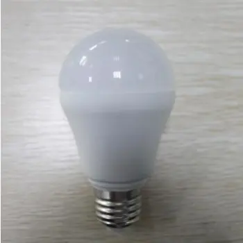 led light bulbs 3W/5W/7W high lumens from China Factory