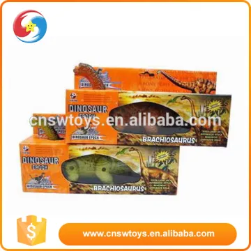 Promotional cheap B/O kids plastic walking dinosaur toy with light & sounds