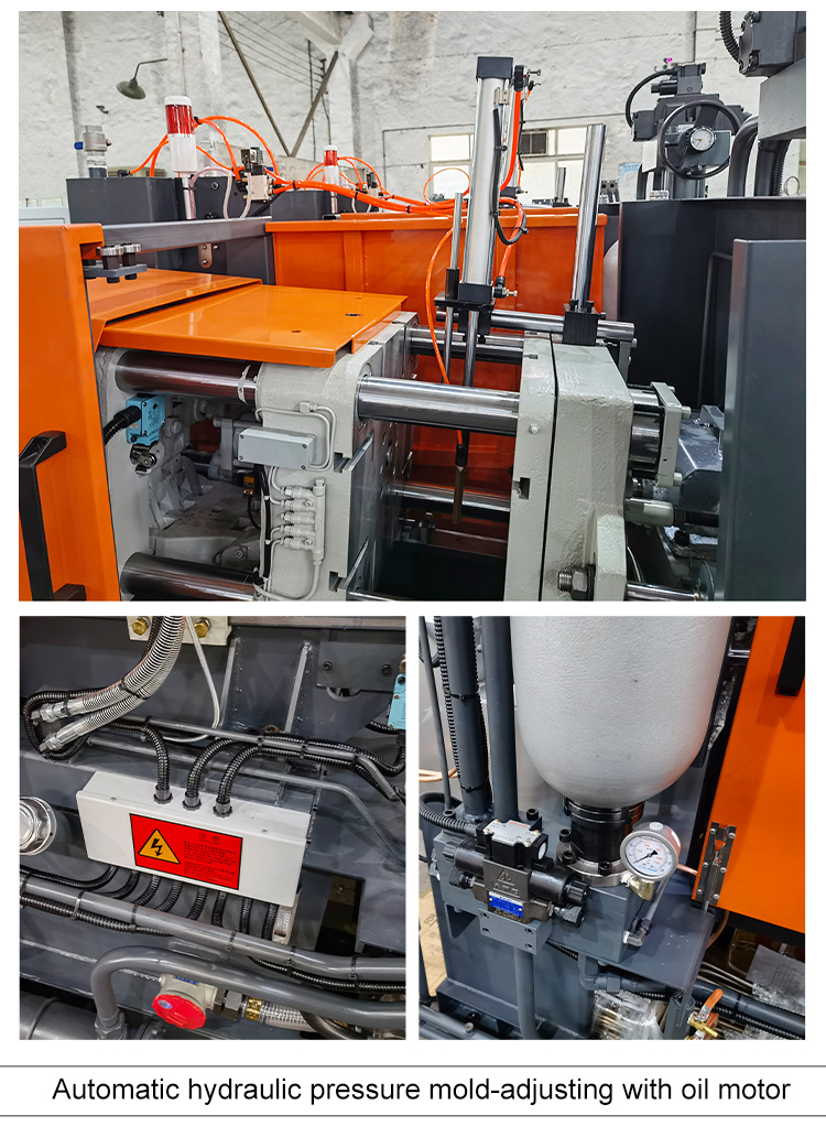 lida-30T (4)