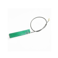 Guida al design Bluetooth WiFi 2.4GHz PCB FPC Antenna