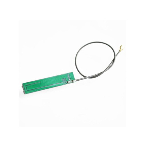 Monte WiFi interno 4G Antena de PCB GSM