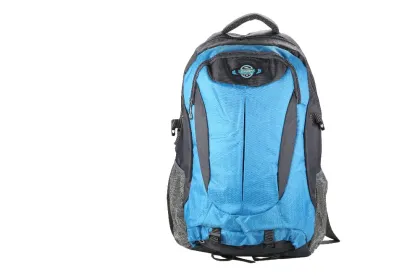 outdoor sport backpack/waterproof backpack