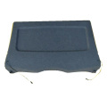 /msite/products/detail/productid/56792442/id/651502.html