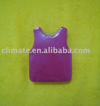 compressed t-shirt - tshirt style