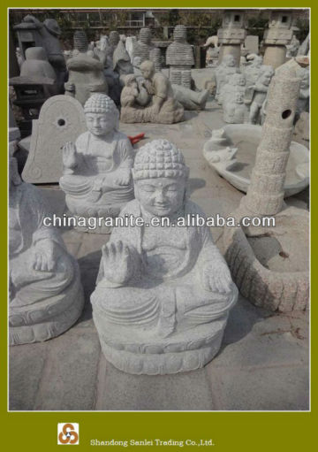 wholesale buddha statue for sale