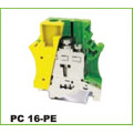 /msite/products/detail/productid/57561704/id/675894.html