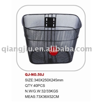 basket
