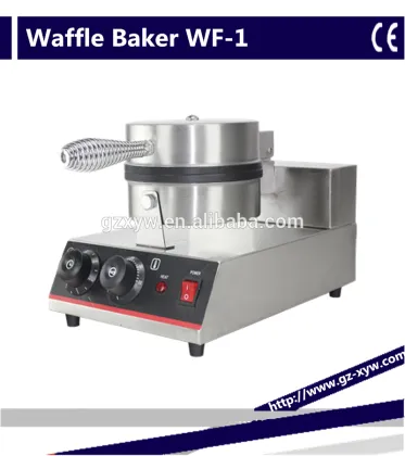 Cobatco Waffle Maker/ Waffle Baker