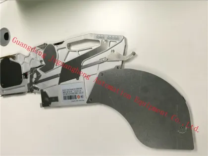 Samsung SM Electronic Feeder 8mm