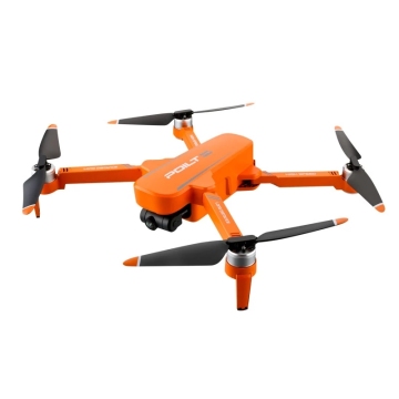 JJRC X17 Drone 6K with 2-Axis Gimbal FPV - Professional RC Quadcopter vs SG906 PRO 2